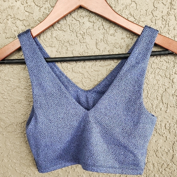 NOT FOR SALE - Picture 5 of 6